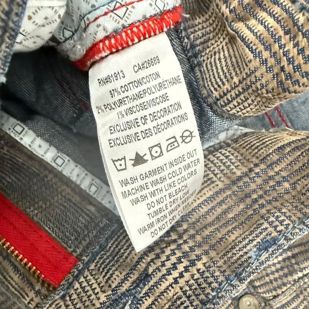 Robert Graham robert graham